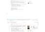 do manual google top ranking with whit hat SEO service